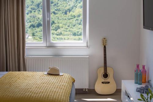 Gallery image of Apartman Nada in Sinj
