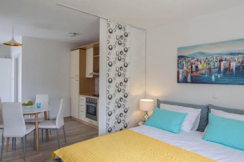 Gallery image of Apartman Nada in Sinj
