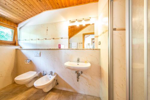 Gasthof Wieser