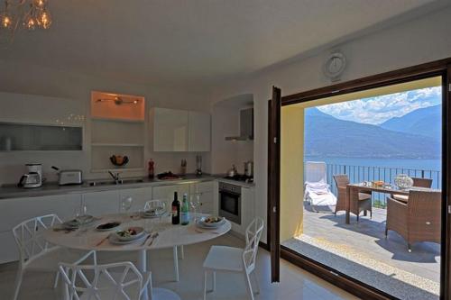 Balcone di Pianello - Luna – Photos 3