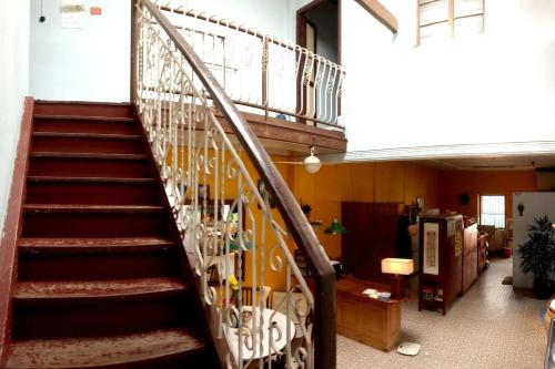 Galería fotográfica de Voyage Guesthouse en Melaka
