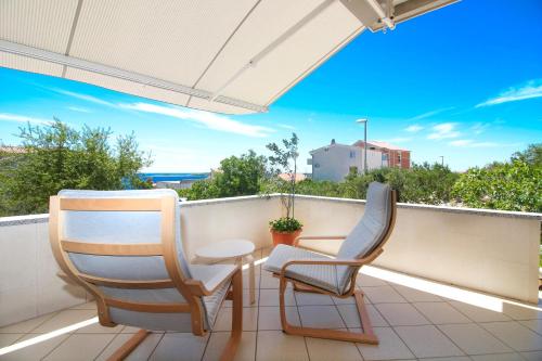 Galeriebild der Unterkunft Apartment by B&D in Primošten