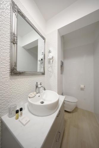 Teatro Verdi Accommodation