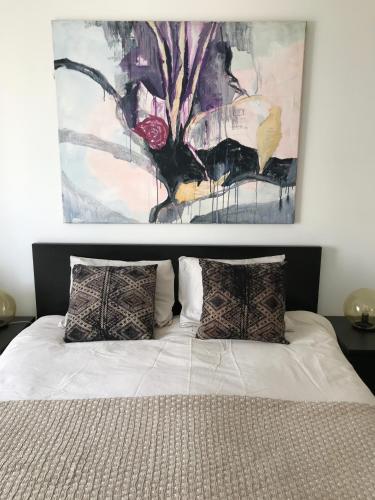 Tavira Apartment