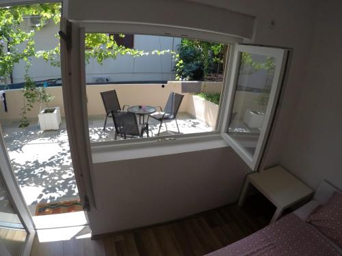 Vila Angel – Photos 3