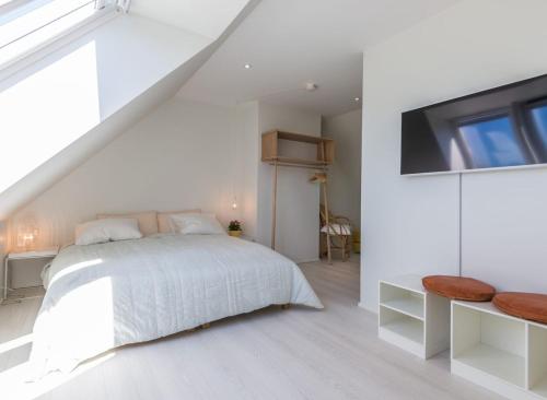 Gallery image of Kunstart20 in Saltum