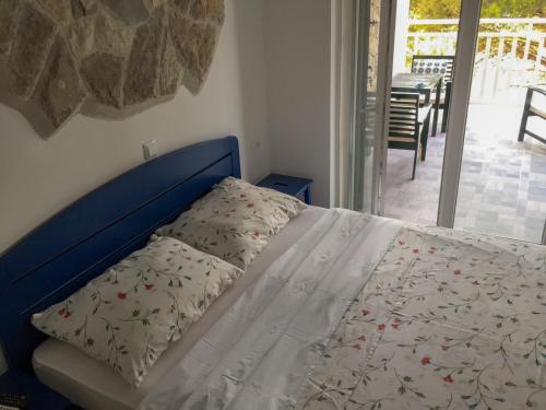 Gallery image of Apartments Pomeštak in Pomena