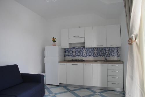 Foto dalla galleria di ZIBIBBO - Case Vacanza Il Palmento a Canneto