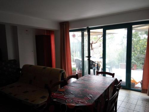 CasaBella – Photos 3