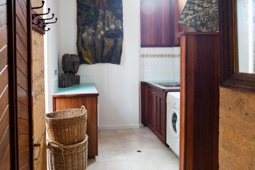 Φωτογραφία από το άλμπουμ του Anagama House & Studio σε Denmark