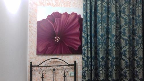 Gallery image of Albergo San Rocco in Bagnolo del Salento