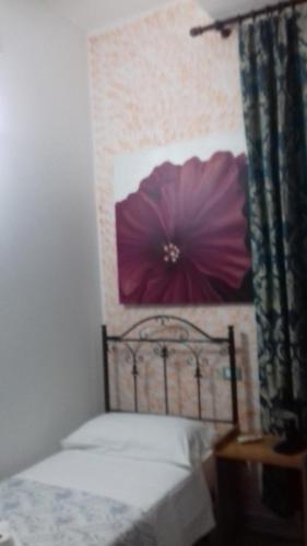 Gallery image of Albergo San Rocco in Bagnolo del Salento