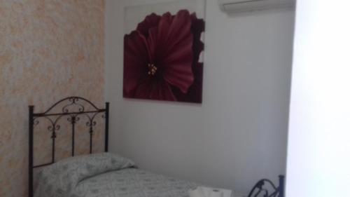 Gallery image of Albergo San Rocco in Bagnolo del Salento