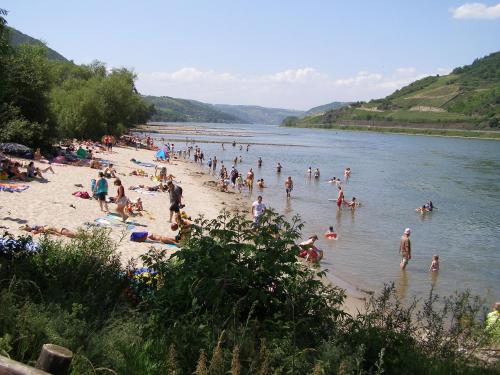 Φυσικό τοπίο κοντά σε αυτό το διαμέρισμα
