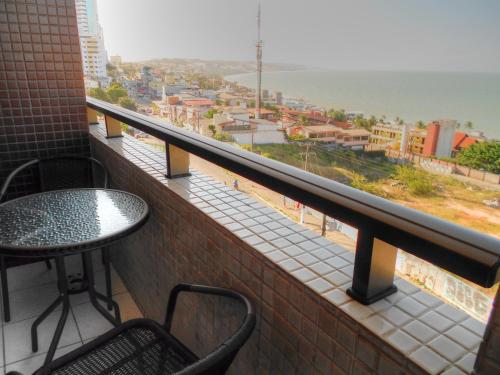 Apartamento Maximum – Photos 3