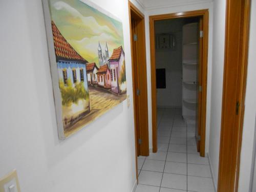 Apartamento Maximum – Photos 4