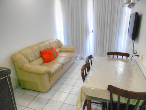 Apartamento Maximum – Photos 5