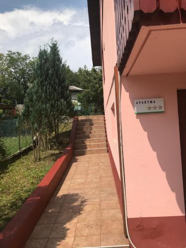Φωτογραφία από το άλμπουμ του APARTMA SABOTIČ σε Sedula