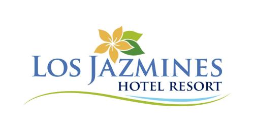 Gallery image of Los Jazmines Hotel Resort in Warnes