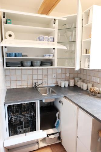 Premium Apartment Trend Terme – Photos 3