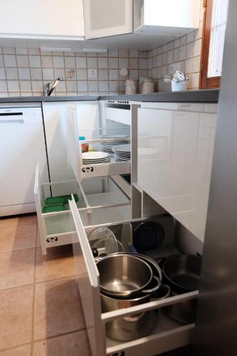 Premium Apartment Trend Terme – Photos 4