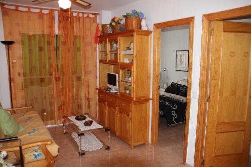 Torreviejagases