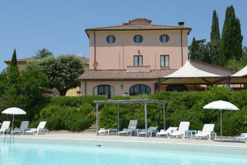 Residence Il Granaio – Photos 2