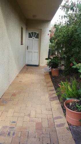 Φωτογραφία από το άλμπουμ του Durbanville Place - 3 bedroom apartment σε Durbanville