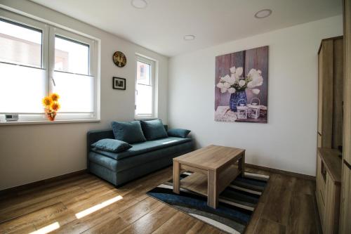 Napfény Apartman 9400 Sopron, 69 Harkai út 69 kép - 3