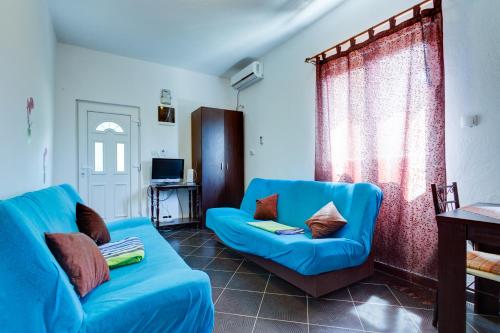 Gallery image of Apartments Vuksanovic in Tivat