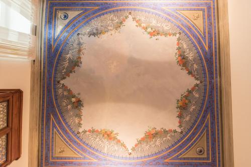 Palazzo Polini-Fioretti Apartment – Photos 5