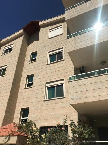 Al-Arja Apartment – Photos 2