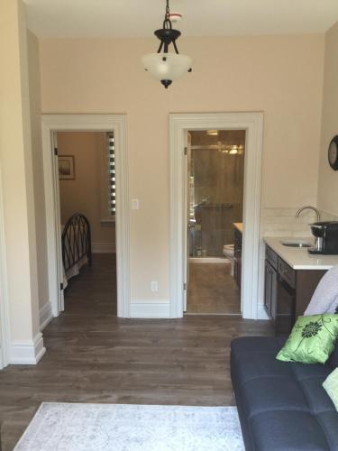 Gallery image of Evanndor in Stratford