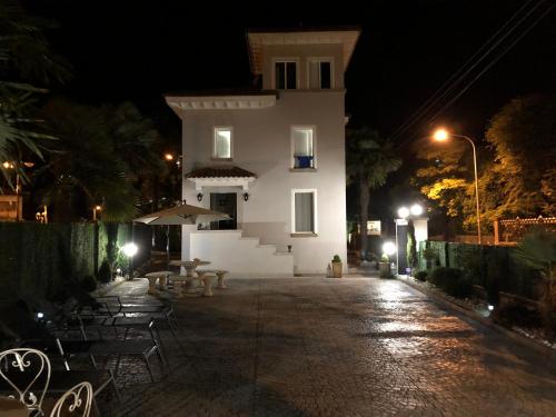 Villa Rosa bella, Po de Llanes – Preus actualitzats 2021
