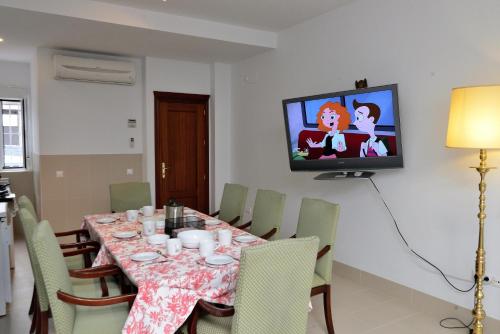 Holiday Home Real Suites 31, Mairena del Alcor – Updated 2022 ...