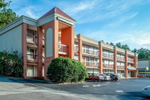 Harriman Hotel – Photos 3