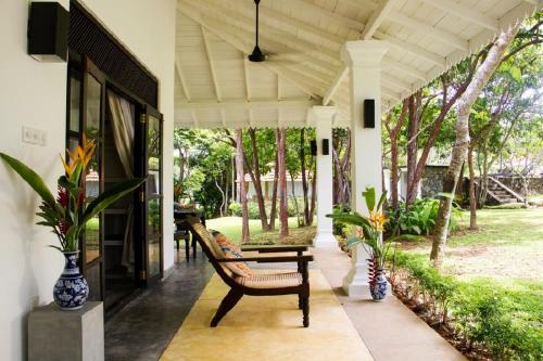 Why House – Photos 5