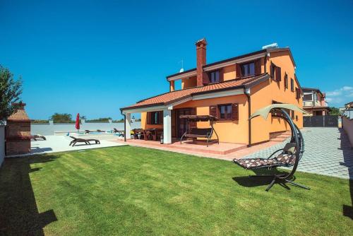 Villa Erica – Photos 2