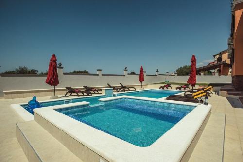 Villa Erica – Photos 3