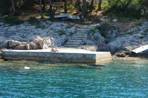 Beach House Albertina – Photos 3