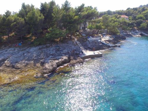 Beach House Albertina – Photos 2