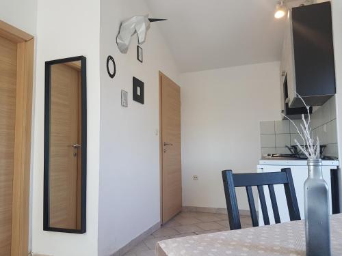Gallery image of Apartments Silver in Novalja