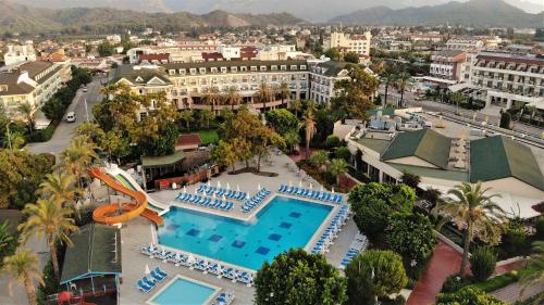 Lucida Beach - All Inclusive – Photos 2