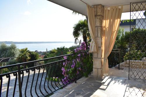 Gallery image of Appa Apartments in Portorož
