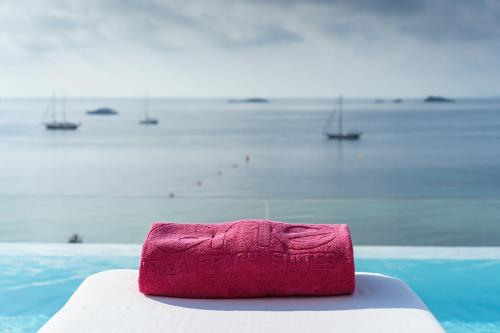 One Ibiza Suites – Photos 5