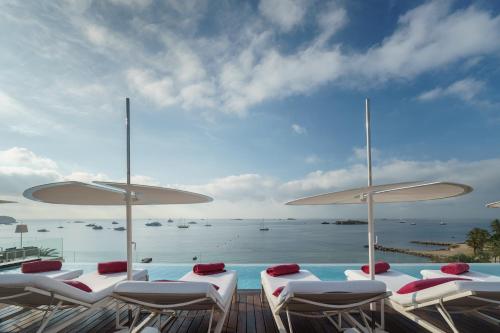 One Ibiza Suites – Photos 4
