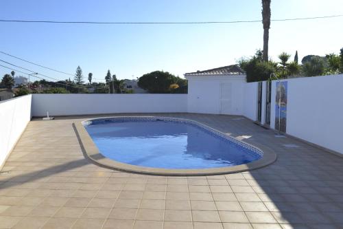 Cozy & Luxurious Getaway - 3 Decks Oceanview & Pool - Sao Jose