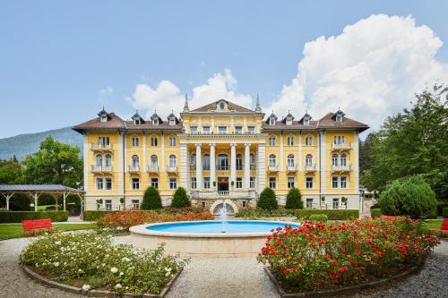 Grand Hotel Imperial