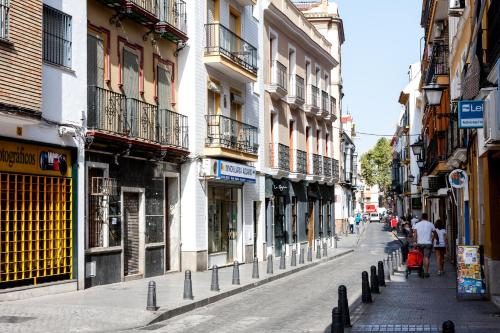 Holi-Rent Gran Poder