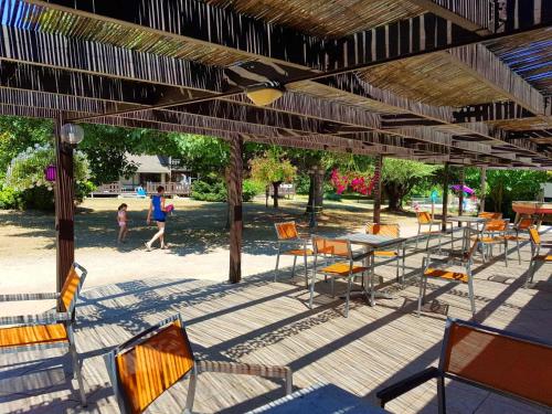 VVF Dordogne Lot – Photos 3